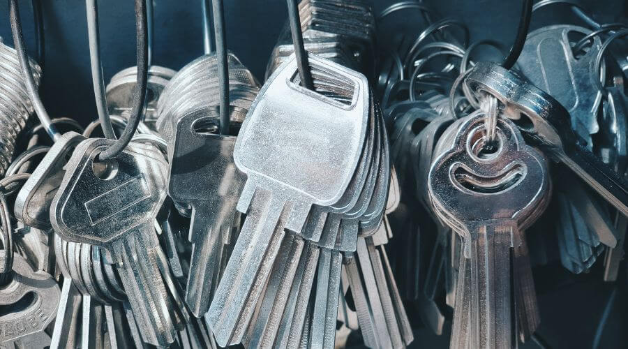 Expert tile roof repair services in Central City, IA